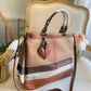 LTB Fashion -BBR Bags - 377