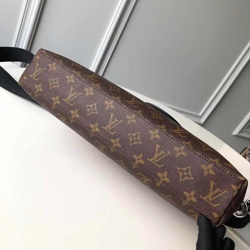 Luxe Touch Fashion LTB-bags - 17780