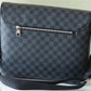 Luxe Touch Fashion LTB-bags - 9956