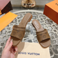 Luxe Touch Bags -  Women Shoes - 097