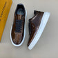 Luxe Touch Bags 

 - LTB Men Shoes - 1760