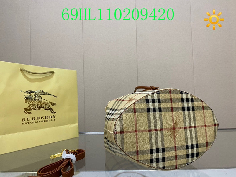 Luxe Touch Bags Fashion -BBR Bags - 221