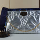 Fashion LTB-bags - 3352