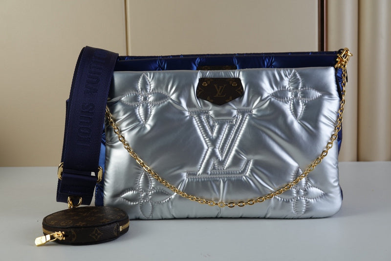 Fashion LTB-bags - 3352