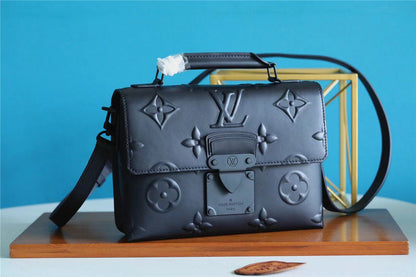 Luxe Touch Fashion LTB-bags - 10249