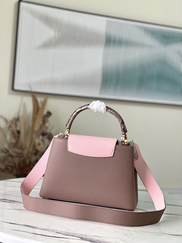 Fashion LTB-bags - 4444