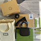 LTB - GG Bags - 1671