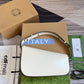 LTB - GG Bags - 144