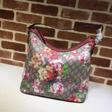 Luxe Touch Bags 

 - LTB Bags - 1238