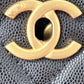Luxe Touch Bags 

 -  Bags - 3057