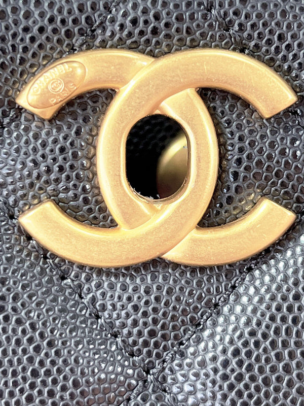 Luxe Touch Bags 

 -  Bags - 3057