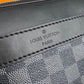 Rezaus Fashion LTB-Bags - 16747