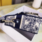 LTB - Luxe Touch Bags - 1670