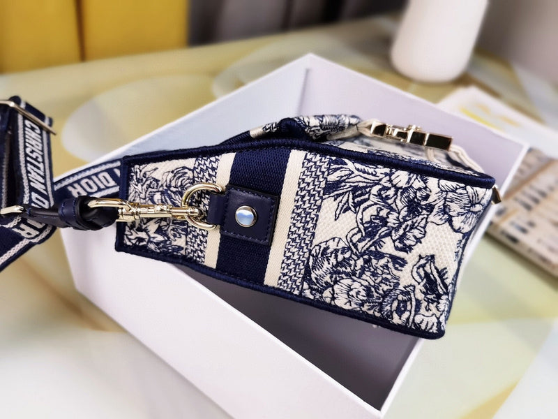 LTB - Luxe Touch Bags - 1670