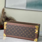 Fashion LTB-bags - 5494