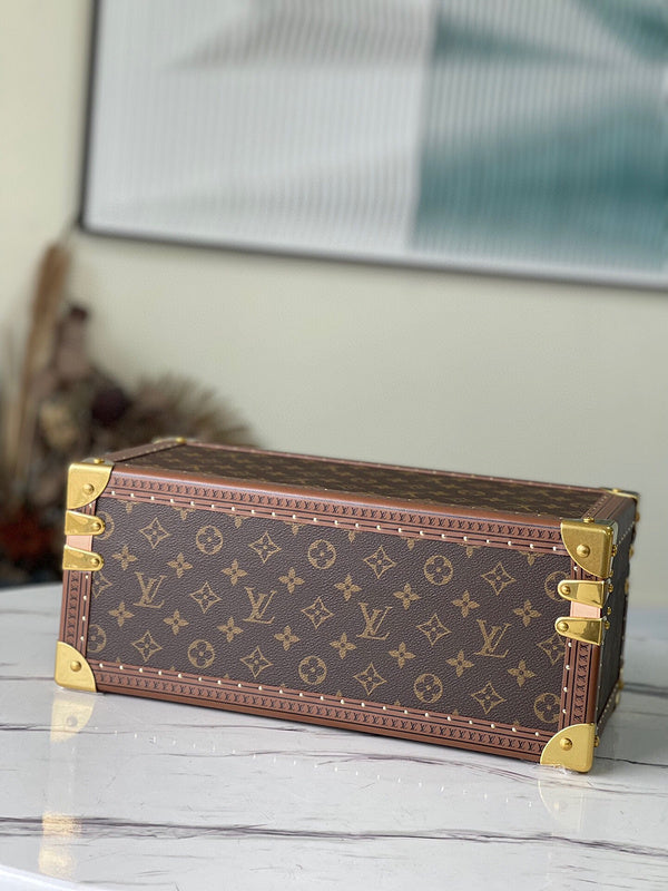 Fashion LTB-bags - 5494