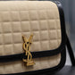 LTB SLY Bags - 005