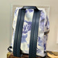Luxe Touch Bags 

 - LTB Bags - 2409