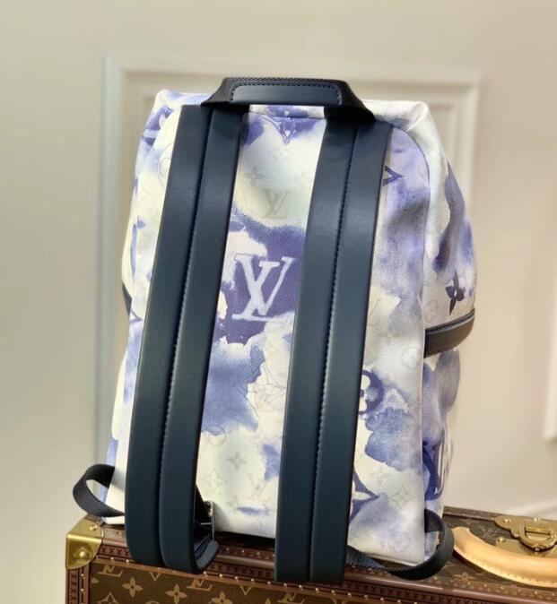 Luxe Touch Bags 

 - LTB Bags - 2409