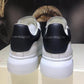 Luxe Touch Bags - AQ Men SHoes - 422