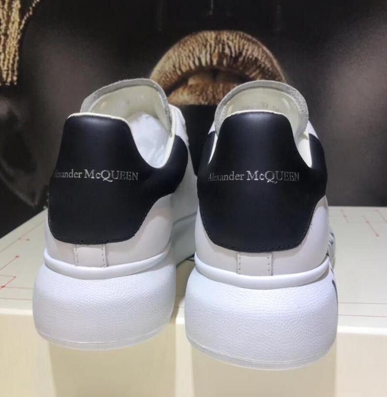 Luxe Touch Bags - AQ Men SHoes - 422