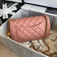 Luxe Touch Bags 

 -  Bags - 3475