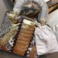 LTB - Luxe Touch Bags - 2856