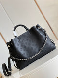 Luxe Touch Fashion LTB-bags - 17010
