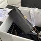 LTB - Luxe Touch Bags - 661