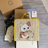 LTB - GG Bags - 2287