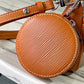 Fashion Luxe Touch bags - 4371