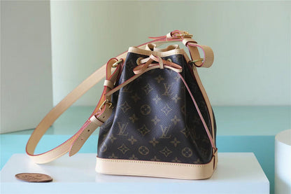 LTB - LUV Bags - 587
