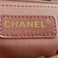 Luxe Touch Bags 

 -  Bags - 2785