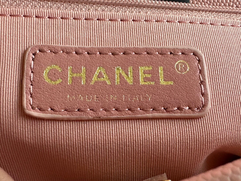Luxe Touch Bags 

 -  Bags - 2785