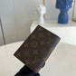 Luxe Touch Fashion LTB-bags - 17290