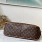 Luxe Touch Bags 

 - LTB Bags - 2175