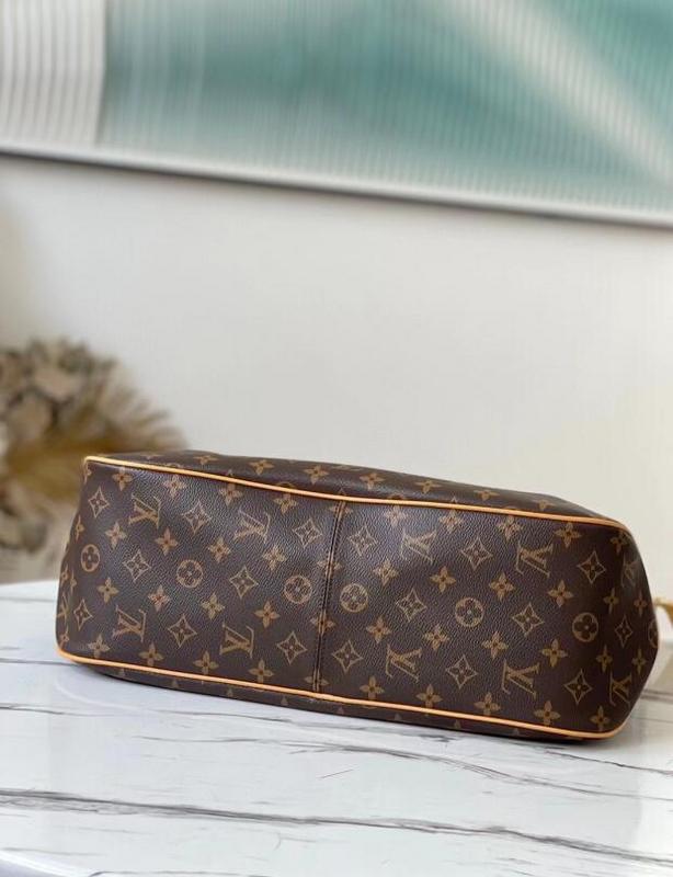 Luxe Touch Bags 

 - LTB Bags - 2175