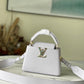 Fashion LTB-bags - 5108