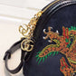 Luxe Touch Bags 

 - LTB Bags - 874