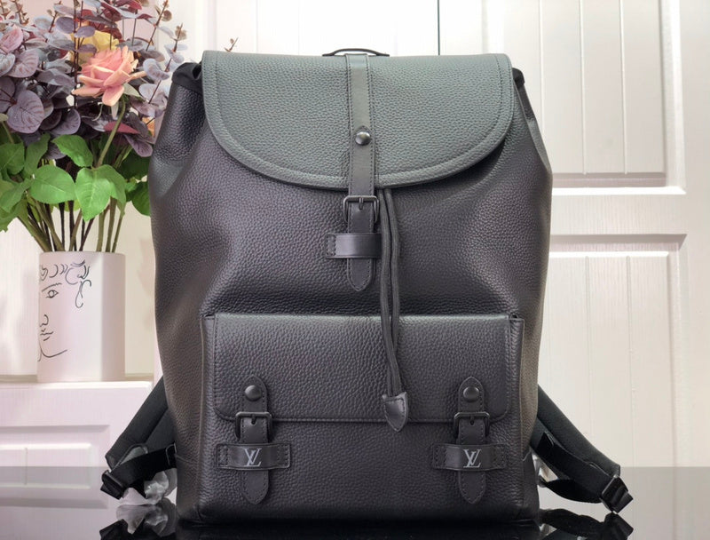 Luxe Touch Fashion LTB-bags - 17388