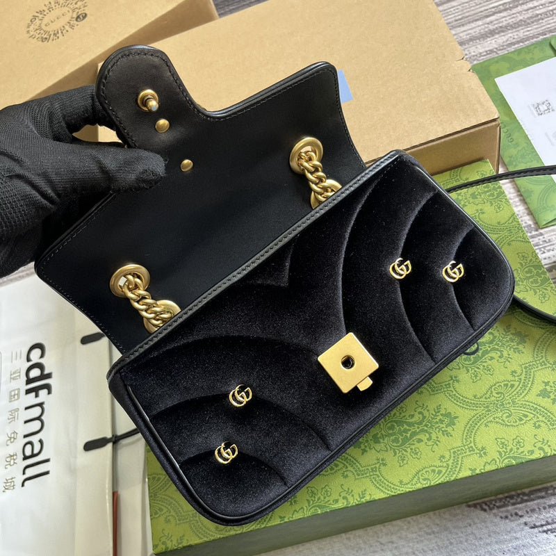 LTB - GG Bags - 096