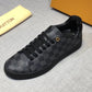 Luxe Touch Bags 

 - LTB Men Shoes - 1856