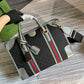 LTB - GG Bags - 971