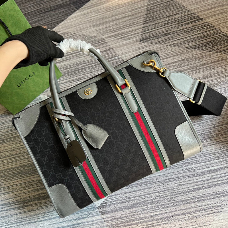 LTB - GG Bags - 971