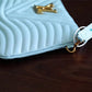 Rezaus Fashion LTB-bags - 9237