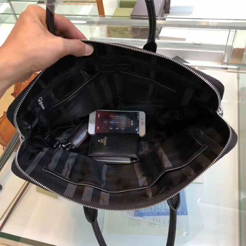 LTB Fashion -BBR Bags - 1224
