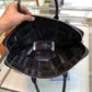 Luxe Touch Fashion -BBR Bags - 1224