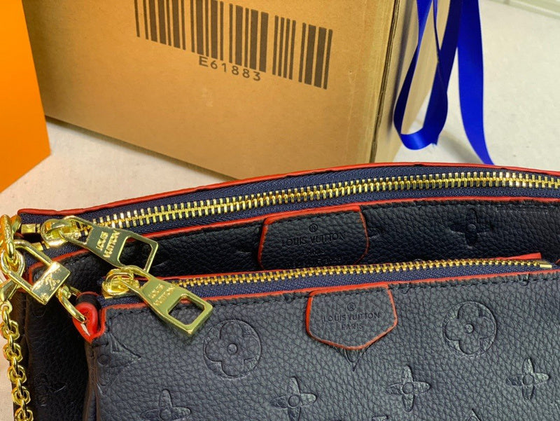 Fashion LTB-bags - 3934