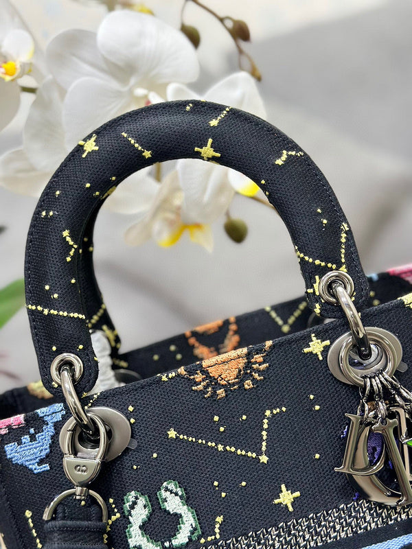 LTB - Luxe Touch Bags - 205