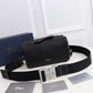 LTB - Luxe Touch Bags - 1541